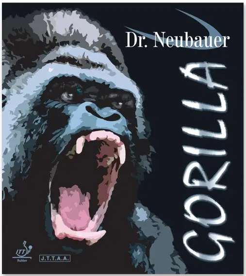 Dr.Neubauer Gorilla Rubber Distributer in mumbai